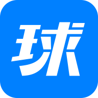 WSG蒂洛尔 II