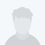沃特格拉斯米尔